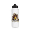 Bouteilles D'eau 1000 Ml Avec Membrane Et Logo - Cataractes 1 Bouteilles D'eau 1000 Ml Avec Membrane Et Logo - Cataractes -Go Sport Boutique ZW 030361 118