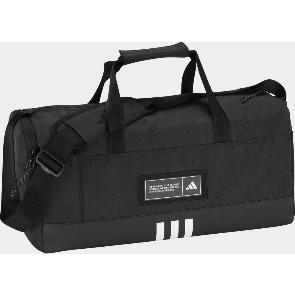 4ATHLTS DUF S - Sac De Sport - Adidas 4 4ATHLTS DUF S - Sac De Sport - Adidas – Image 2