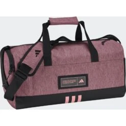 4ATHLTS DUF S - Sac De Sport - Adidas