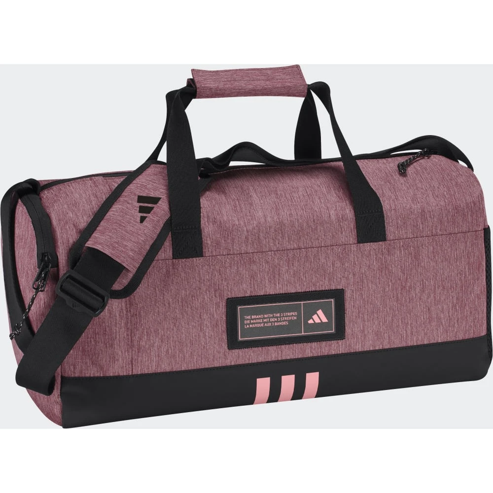 4ATHLTS DUF S - Sac De Sport - Adidas 3 4ATHLTS DUF S - Sac De Sport - Adidas