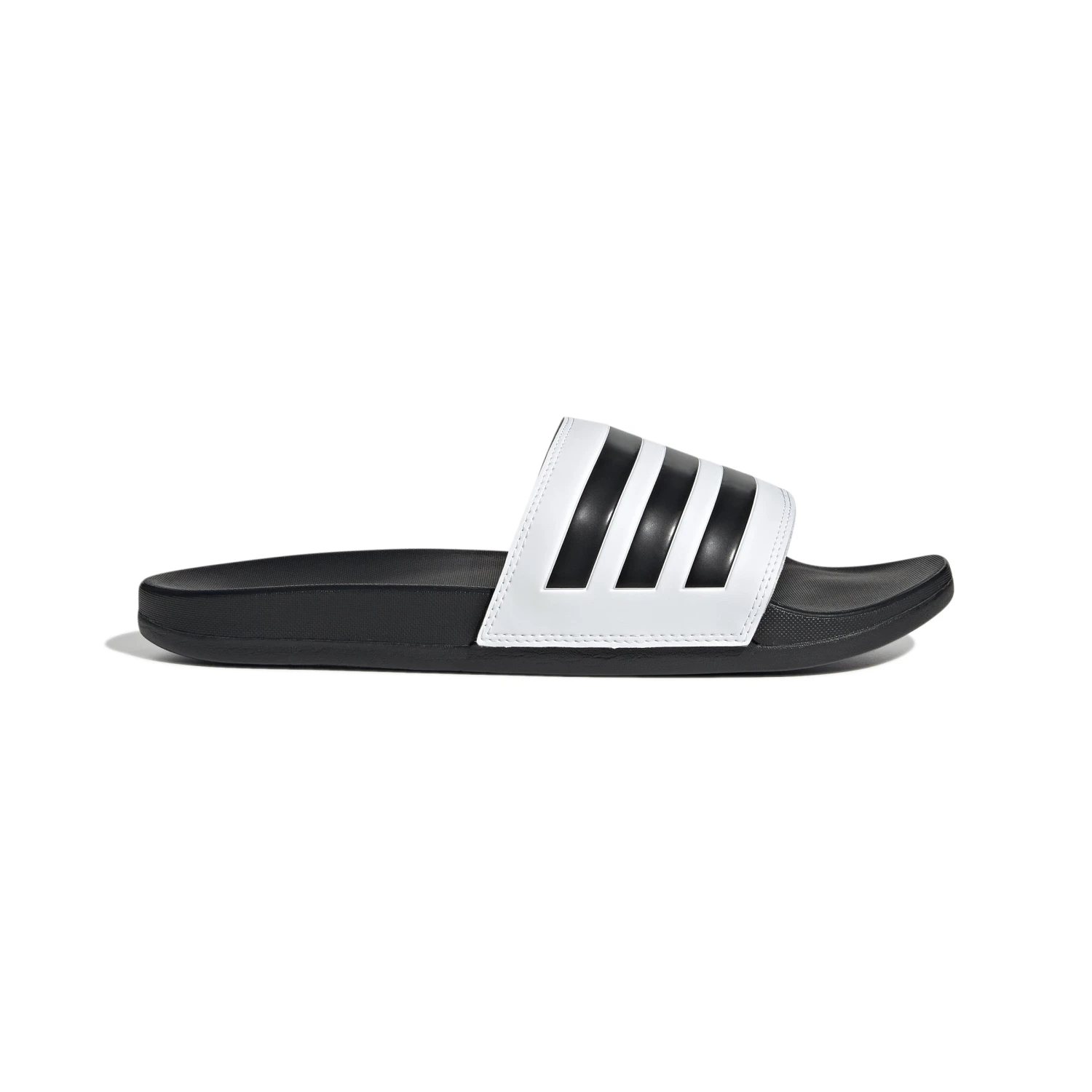 Sandales Pour Hommes - Adidas - ADILETTE COMFORT 21 Sandales Pour Hommes - Adidas - ADILETTE COMFORT – Image 19