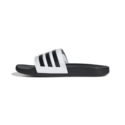 Sandales Pour Hommes - Adidas - ADILETTE COMFORT 41 Sandales Pour Hommes - Adidas - ADILETTE COMFORT -Go Sport Boutique adidas adilette comfort d origine 005919 100 01