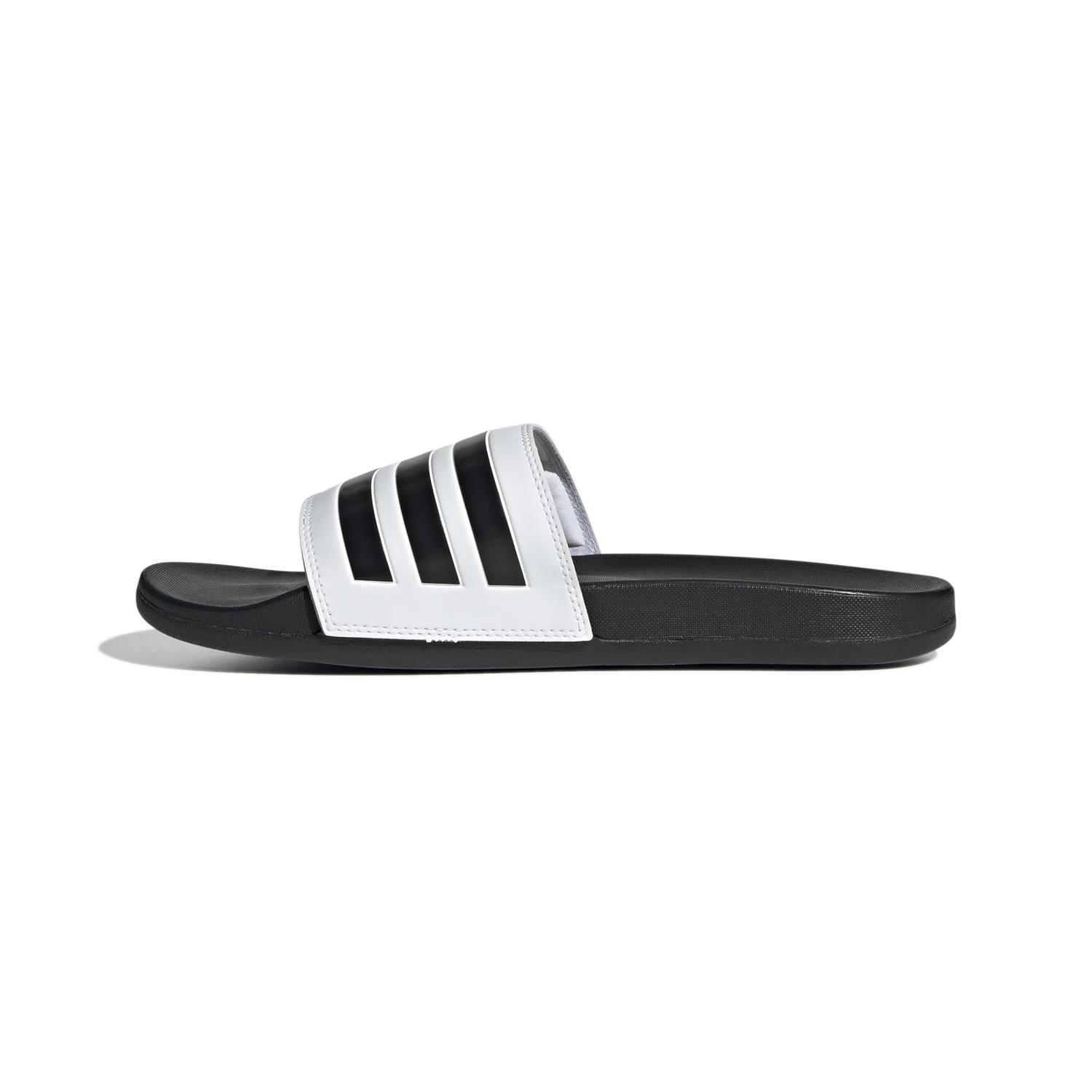 Sandales Pour Hommes - Adidas - ADILETTE COMFORT 22 Sandales Pour Hommes - Adidas - ADILETTE COMFORT – Image 20