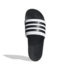 Sandales Pour Hommes - Adidas - ADILETTE COMFORT 29 Sandales Pour Hommes - Adidas - ADILETTE COMFORT -Go Sport Boutique adidas adilette comfort d origine 005919 100 04 88f8a94f b85c 4558 91b9 c8f2b1525791