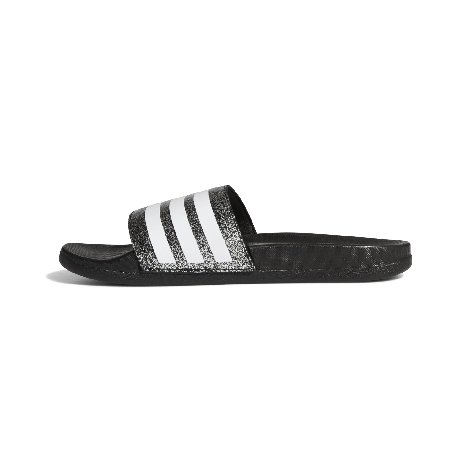Sandales Adidas Pour Filles (Junior) - ADILETTE COMFORT 4 Sandales Adidas Pour Filles (Junior) - ADILETTE COMFORT – Image 2