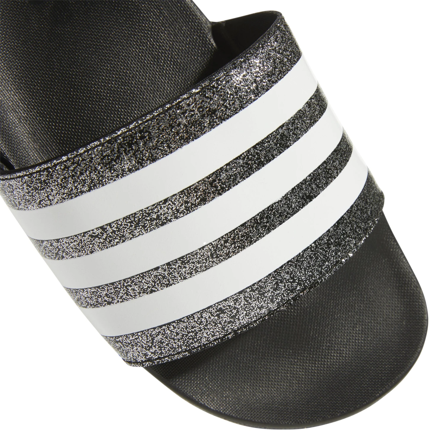 Sandales Adidas Pour Filles (Junior) - ADILETTE COMFORT 5 Sandales Adidas Pour Filles (Junior) - ADILETTE COMFORT – Image 3