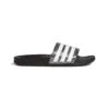 Sandales Adidas Pour Filles (Junior) - ADILETTE COMFORT -Go Sport Boutique adidas adilette comfort gg noir 005144 812 99b97fe9 88f5 43ed bf72 4fb18b9c16a2