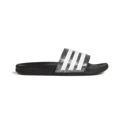 Sandales Adidas Pour Filles (Junior) - ADILETTE COMFORT
