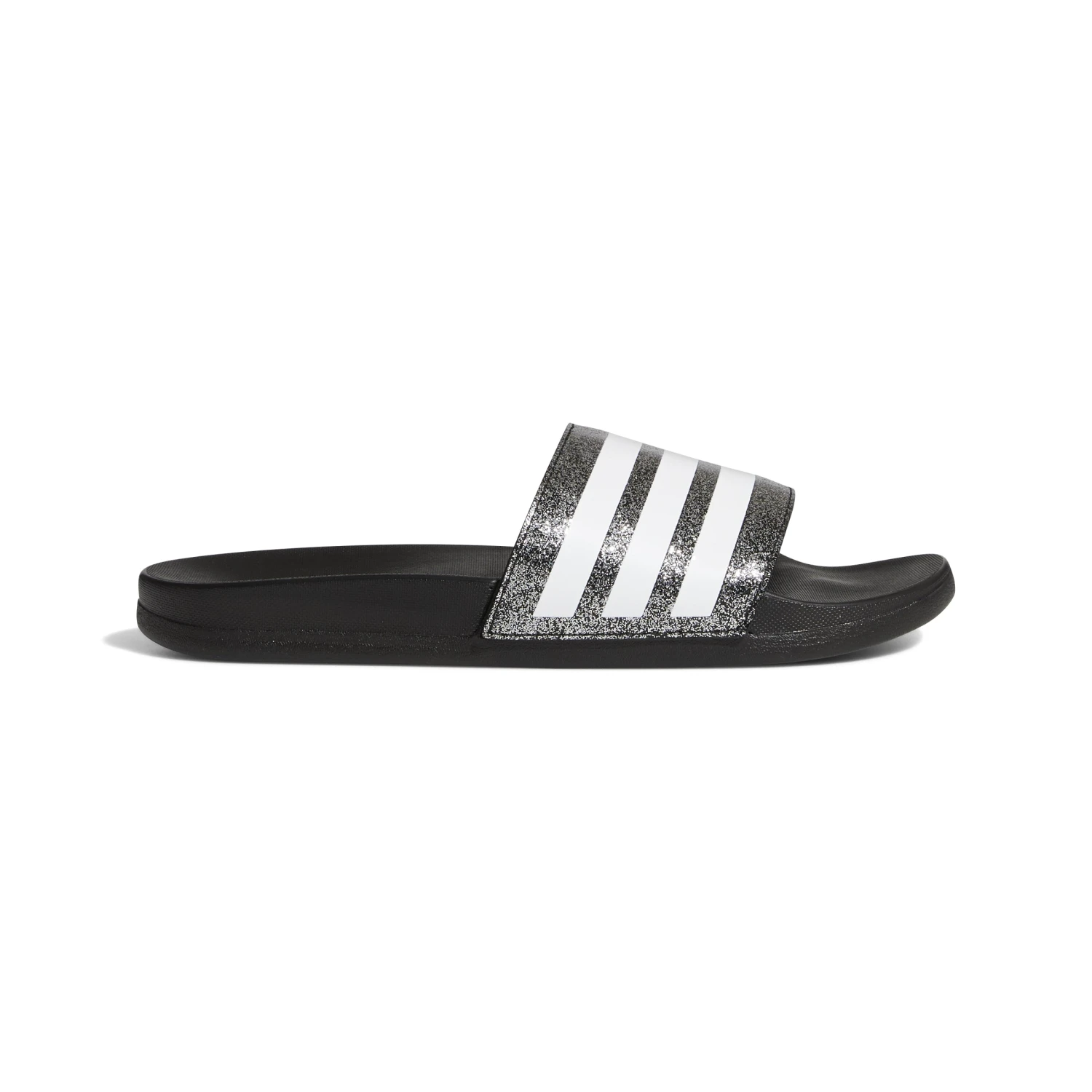 Sandales Adidas Pour Filles (Junior) - ADILETTE COMFORT 3 Sandales Adidas Pour Filles (Junior) - ADILETTE COMFORT