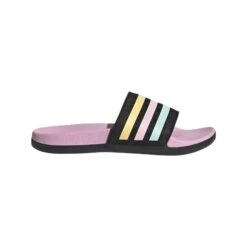 Sandales Adidas Pour Filles (Junior) - ADILETTE COMFORT 15 Sandales Adidas Pour Filles (Junior) - ADILETTE COMFORT -Go Sport Boutique adidas adilette comfort gg noir rose 005144 892 85bbd019 df32 4ded 99d3 619951b35a65