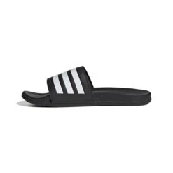 Sandales Pour Hommes - Adidas - ADILETTE COMFORT 32 Sandales Pour Hommes - Adidas - ADILETTE COMFORT -Go Sport Boutique adidas adilette comfort noir 005919 112 01 536aa61a 5972 4d80 818e d2936b2f576d