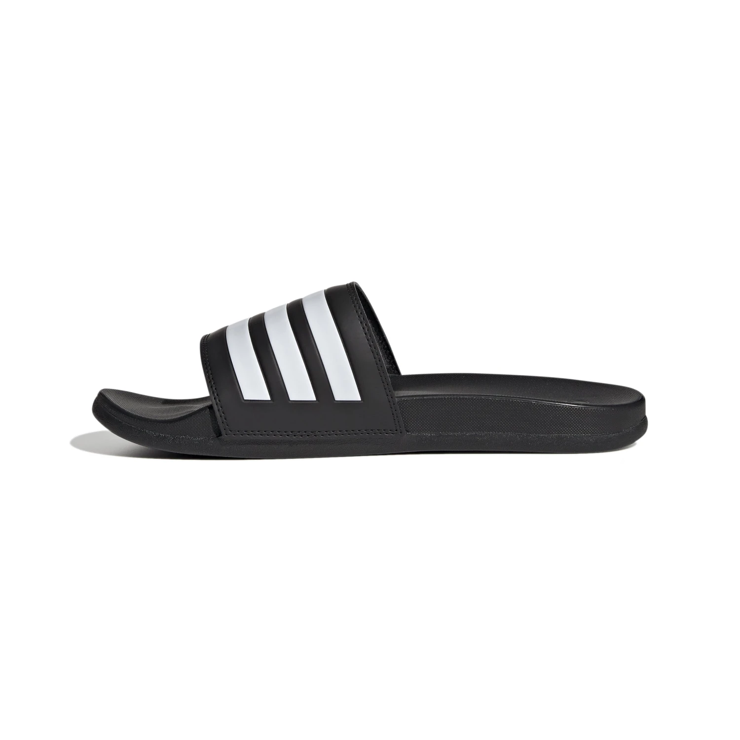 Sandales Pour Hommes - Adidas - ADILETTE COMFORT 13 Sandales Pour Hommes - Adidas - ADILETTE COMFORT – Image 11