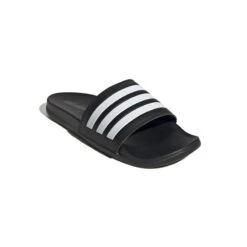 Sandales Pour Hommes - Adidas - ADILETTE COMFORT 33 Sandales Pour Hommes - Adidas - ADILETTE COMFORT -Go Sport Boutique adidas adilette comfort noir 005919 112 02 a92b212d d556 486a 98f8 edb5ded2d95a