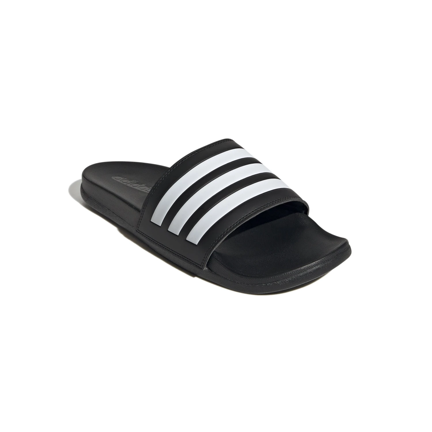 Sandales Pour Hommes - Adidas - ADILETTE COMFORT 14 Sandales Pour Hommes - Adidas - ADILETTE COMFORT – Image 12