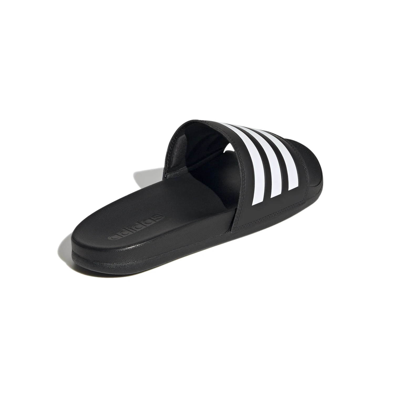 Sandales Pour Hommes - Adidas - ADILETTE COMFORT 15 Sandales Pour Hommes - Adidas - ADILETTE COMFORT – Image 13