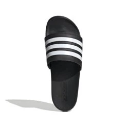 Sandales Pour Hommes - Adidas - ADILETTE COMFORT 35 Sandales Pour Hommes - Adidas - ADILETTE COMFORT -Go Sport Boutique adidas adilette comfort noir 005919 112 04 fb41d959 1570 4a9a 9438 da6939dd153b