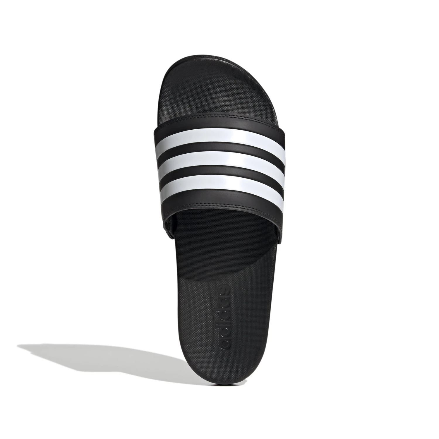 Sandales Pour Hommes - Adidas - ADILETTE COMFORT 16 Sandales Pour Hommes - Adidas - ADILETTE COMFORT – Image 14