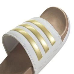 Sandales Adidas Pour Femmes - ADILETTE COMFORT 15 Sandales Adidas Pour Femmes - ADILETTE COMFORT -Go Sport Boutique adidas adilette comfort w or 005127 631 02 6717c700 82b0 4cbe a848 6a595110a56d