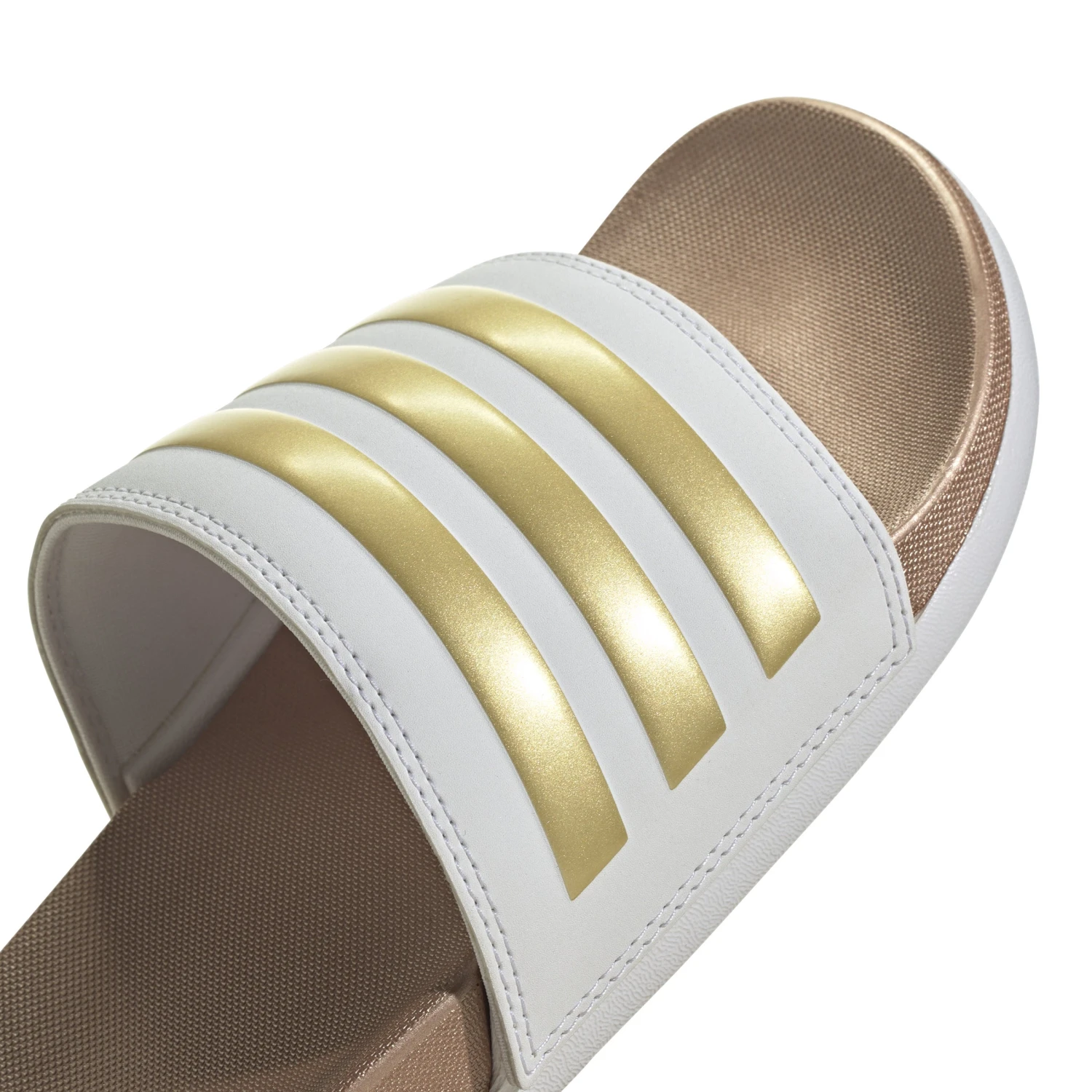 Sandales Adidas Pour Femmes - ADILETTE COMFORT 6 Sandales Adidas Pour Femmes - ADILETTE COMFORT – Image 4