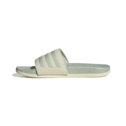 Sandales Adidas Pour Femmes - ADILETTE COMFORT 17 Sandales Adidas Pour Femmes - ADILETTE COMFORT -Go Sport Boutique adidas adilette comfort w vert 005127 617 01 8238bfbf 4eb6 460f aa61 d2d6aa93e0b2