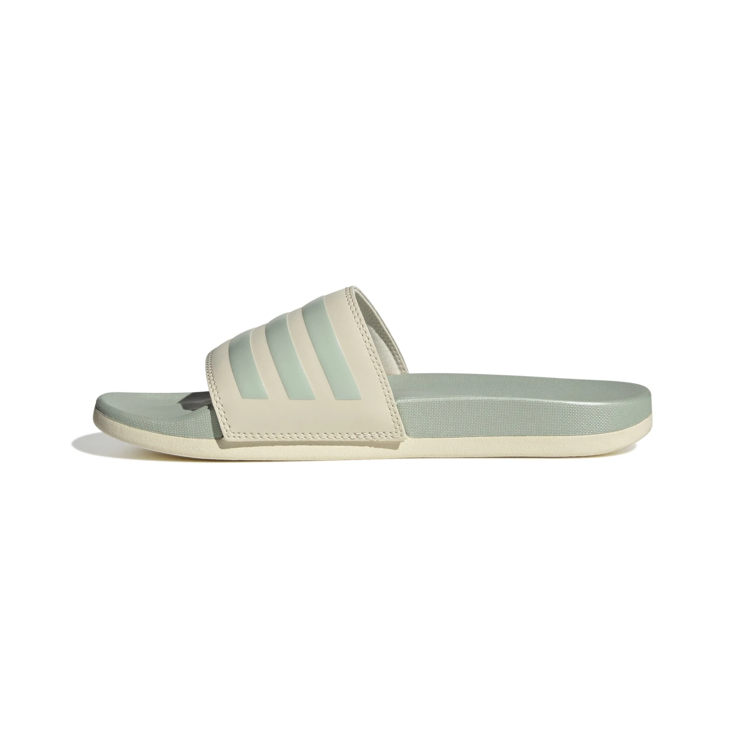 Sandales Adidas Pour Femmes - ADILETTE COMFORT 8 Sandales Adidas Pour Femmes - ADILETTE COMFORT – Image 6