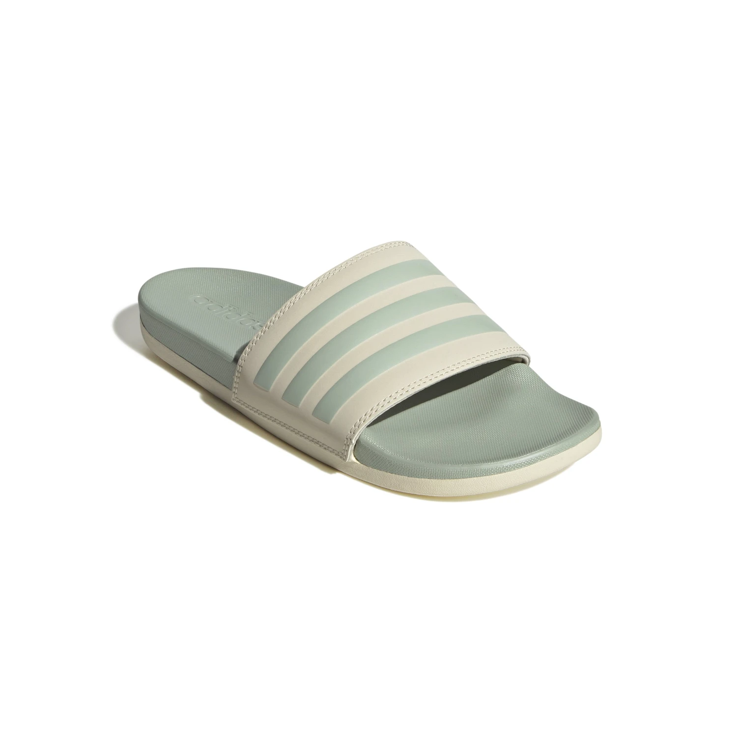 Sandales Adidas Pour Femmes - ADILETTE COMFORT 9 Sandales Adidas Pour Femmes - ADILETTE COMFORT – Image 7