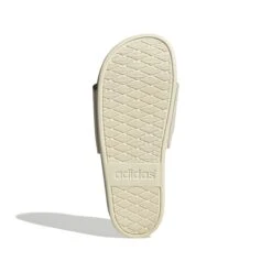 Sandales Adidas Pour Femmes - ADILETTE COMFORT 21 Sandales Adidas Pour Femmes - ADILETTE COMFORT -Go Sport Boutique adidas adilette comfort w vert 005127 617 05 4c0219bb 8588 4b31 acae d0da9bfc8fc2