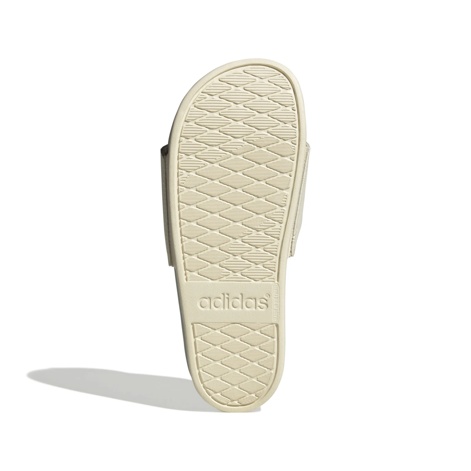 Sandales Adidas Pour Femmes - ADILETTE COMFORT 12 Sandales Adidas Pour Femmes - ADILETTE COMFORT – Image 10