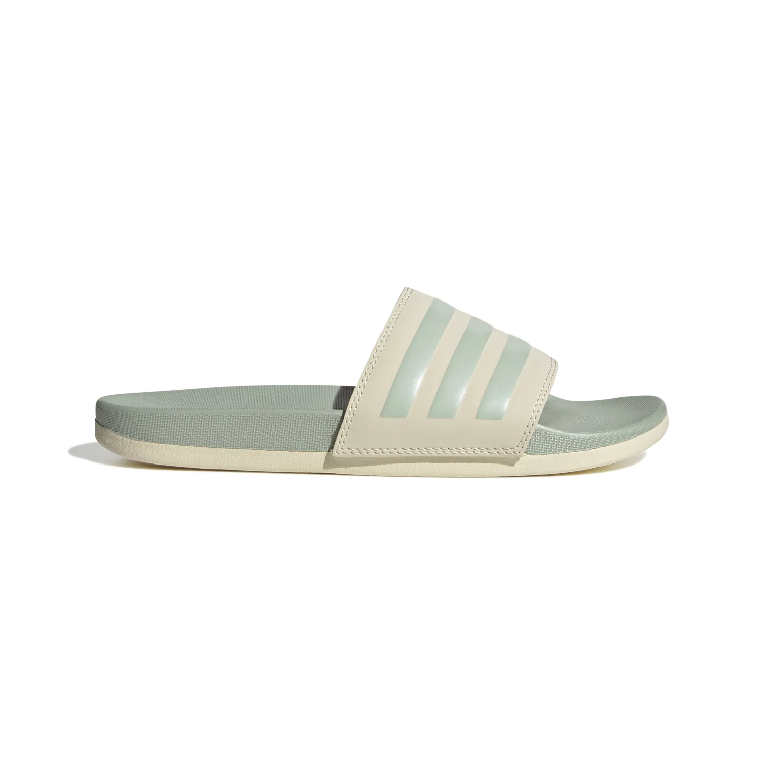 Sandales Adidas Pour Femmes - ADILETTE COMFORT 4 Sandales Adidas Pour Femmes - ADILETTE COMFORT – Image 2