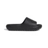 Sandales Adidas Pour Femmes - ADILETTE LUMIA 1 Sandales Adidas Pour Femmes - ADILETTE LUMIA -Go Sport Boutique adidas adilette lumia tout noir 005519 607