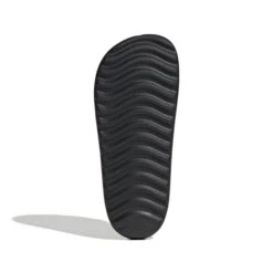 Sandales Adidas Pour Femmes - ADILETTE LUMIA -Go Sport Boutique adidas adilette lumia tout noir 005519 607 05