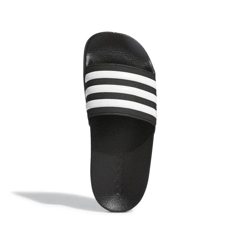 Sandales Pour Enfants (Junior) Adidas - ADILETTE SHOWER 4 Sandales Pour Enfants (Junior) Adidas - ADILETTE SHOWER – Image 2
