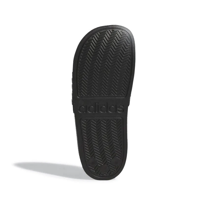 Sandales Pour Enfants (Junior) Adidas - ADILETTE SHOWER 5 Sandales Pour Enfants (Junior) Adidas - ADILETTE SHOWER – Image 3