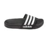 Sandales Pour Enfants (Junior) Adidas - ADILETTE SHOWER -Go Sport Boutique adidas adilette shower bg blanc noir 005148 249 ad6bc7ac ec66 4cc5 8d54 6cd85112350c