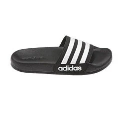 Sandales Pour Enfants (Junior) Adidas - ADILETTE SHOWER