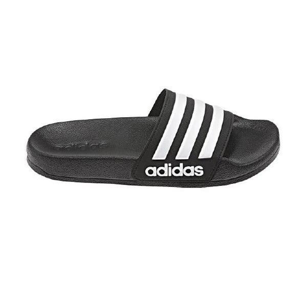 Sandales Pour Enfants (Junior) Adidas - ADILETTE SHOWER 3 Sandales Pour Enfants (Junior) Adidas - ADILETTE SHOWER