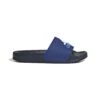 ADILETTE SHOWER - Sandales De Douche Pour Enfants - Adidas 1 ADILETTE SHOWER - Sandales De Douche Pour Enfants - Adidas -Go Sport Boutique adidas adilette shower bleu royal 005407 252 b5281d5e 8f71 4539 a0e1 abf812b6b558