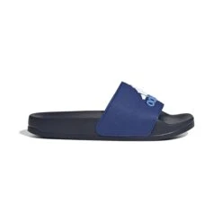 ADILETTE SHOWER - Sandales De Douche Pour Enfants - Adidas