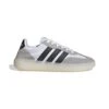 Souliers Adidas Pour Hommes - BARREDA DECODE -Go Sport Boutique adidas barreda decode blanc noir 005528 149