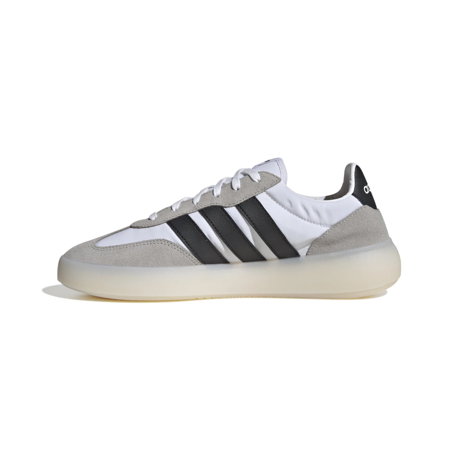 Souliers Adidas Pour Hommes - BARREDA DECODE 4 Souliers Adidas Pour Hommes - BARREDA DECODE – Image 2