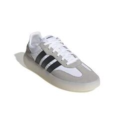 Souliers Adidas Pour Hommes - BARREDA DECODE 9 Souliers Adidas Pour Hommes - BARREDA DECODE -Go Sport Boutique adidas barreda decode blanc noir 005528 149 02