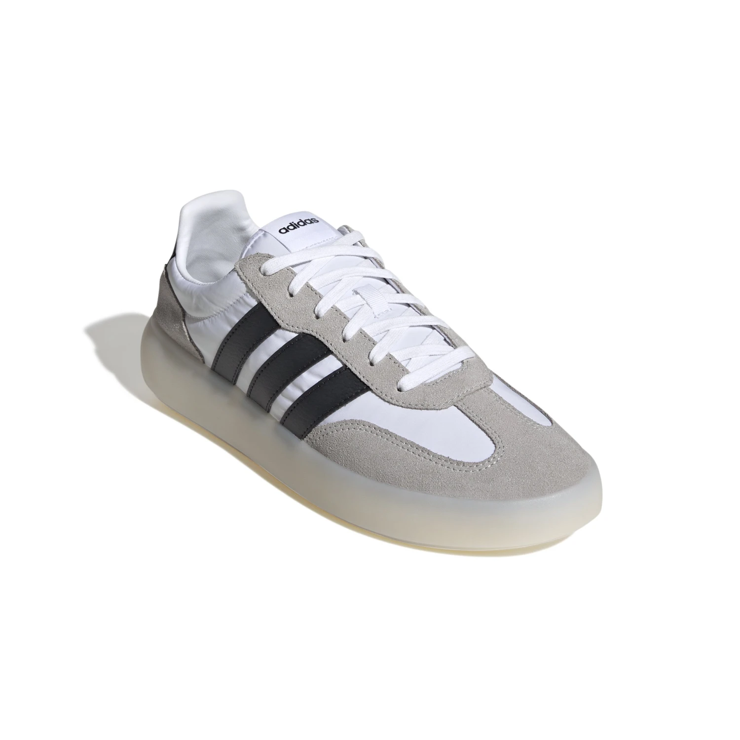 Souliers Adidas Pour Hommes - BARREDA DECODE 5 Souliers Adidas Pour Hommes - BARREDA DECODE – Image 3