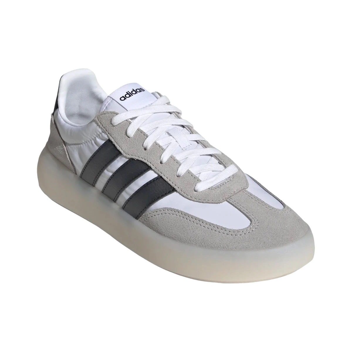 Souliers Mode Adidas Pour Femmes - BARREDA DECODE 4 Souliers Mode Adidas Pour Femmes - BARREDA DECODE – Image 2