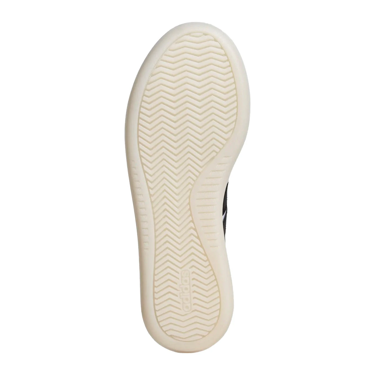 Souliers Mode Adidas Pour Femmes - BARREDA DECODE 6 Souliers Mode Adidas Pour Femmes - BARREDA DECODE – Image 4