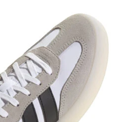 Souliers Mode Adidas Pour Femmes - BARREDA DECODE 14 Souliers Mode Adidas Pour Femmes - BARREDA DECODE -Go Sport Boutique adidas barreda decode blanc noir 005528 649 05