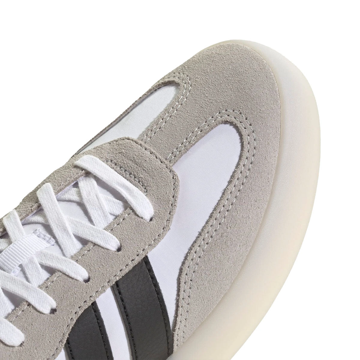 Souliers Mode Adidas Pour Femmes - BARREDA DECODE 8 Souliers Mode Adidas Pour Femmes - BARREDA DECODE – Image 6