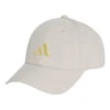 Casquette Pour Adultes - Adidas - BBCAP LT