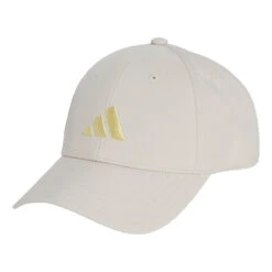 Casquette Pour Adultes - Adidas - BBCAP LT