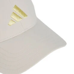Go Sport Store -Go Sport Boutique adidas bbcap lt blanc 565890 118 01