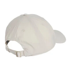 Casquette Pour Adultes - Adidas - BBCAP LT -Go Sport Boutique adidas bbcap lt blanc 565890 118 02